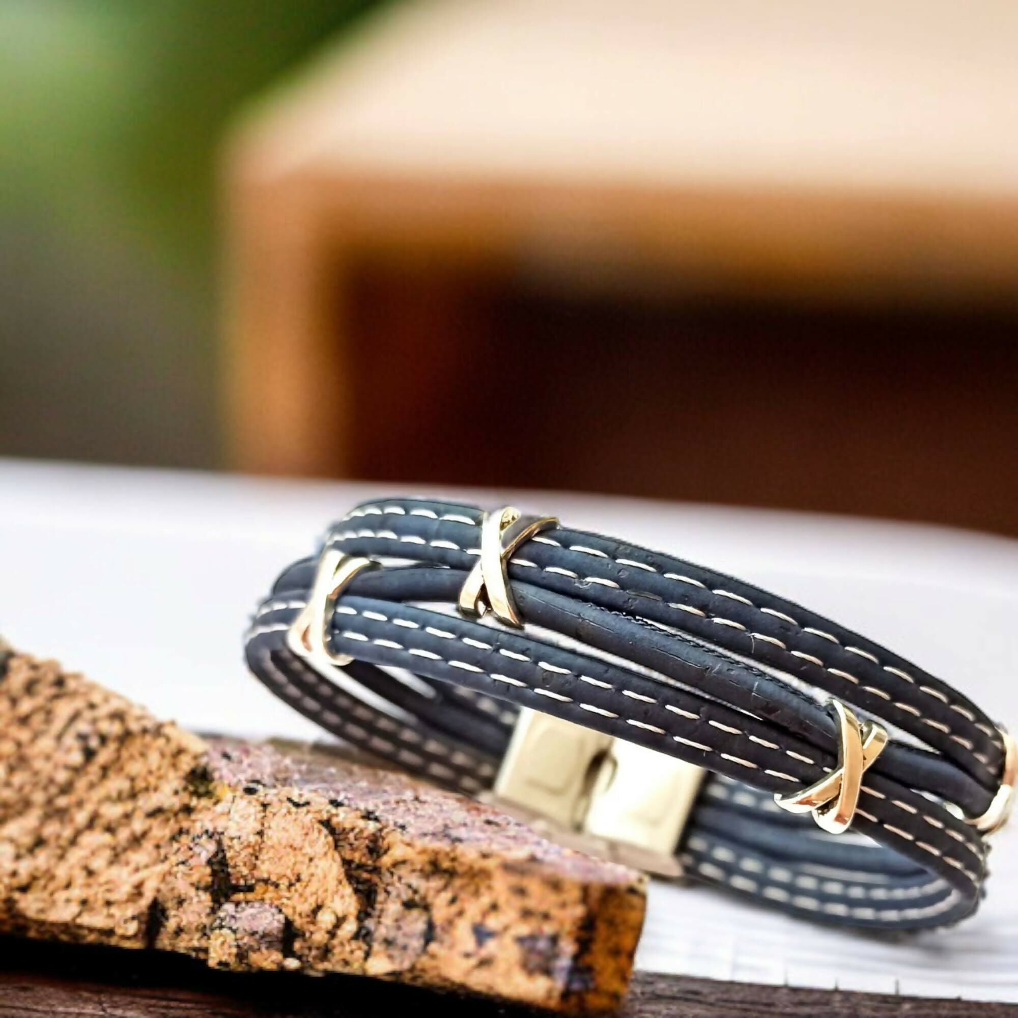 bracelet-en-liege-homme-karmyliege (15)