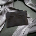 Photoroom-20240404_192340