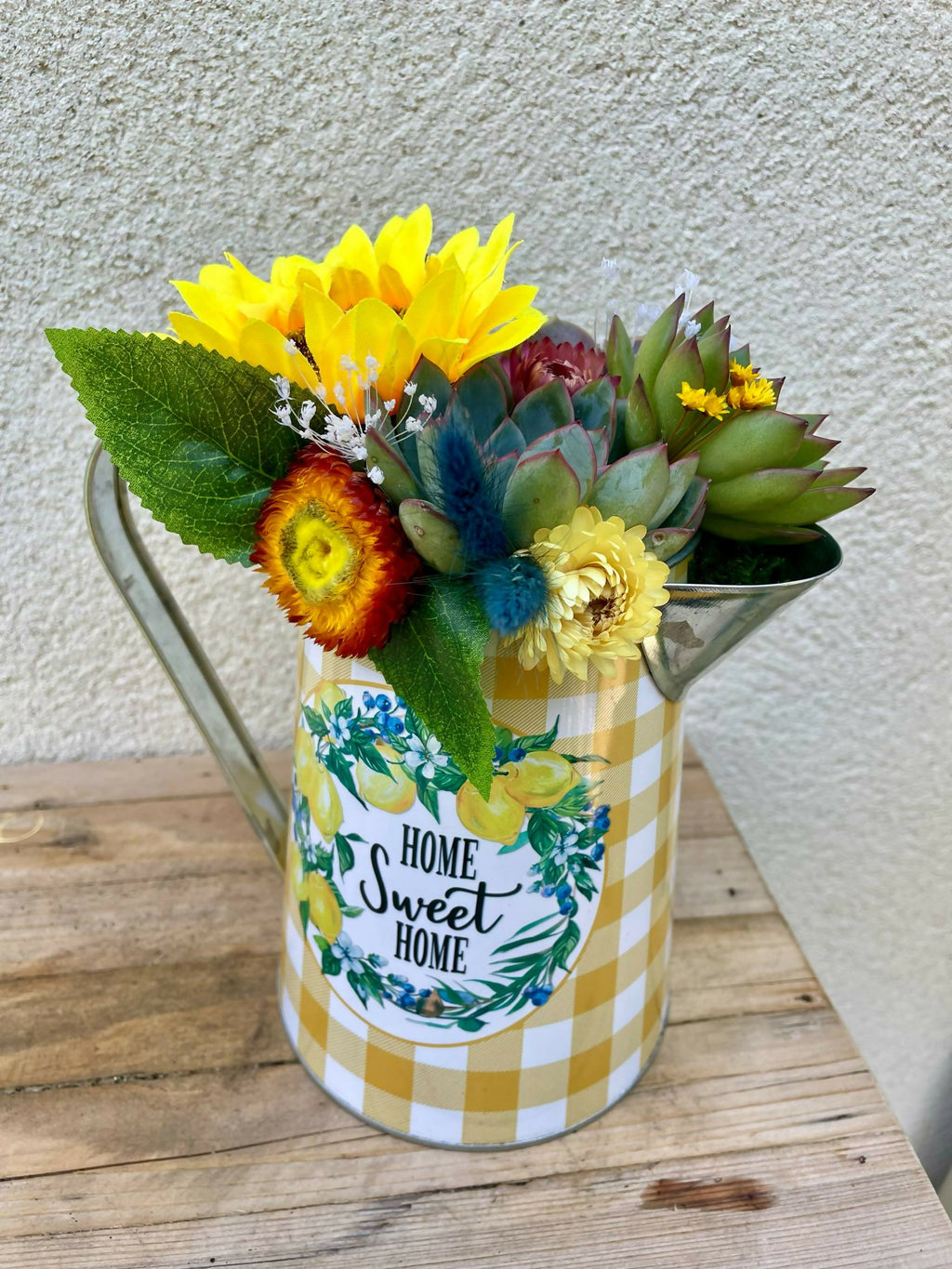 86f9f626-4f86-4057-9be8-046109a95103