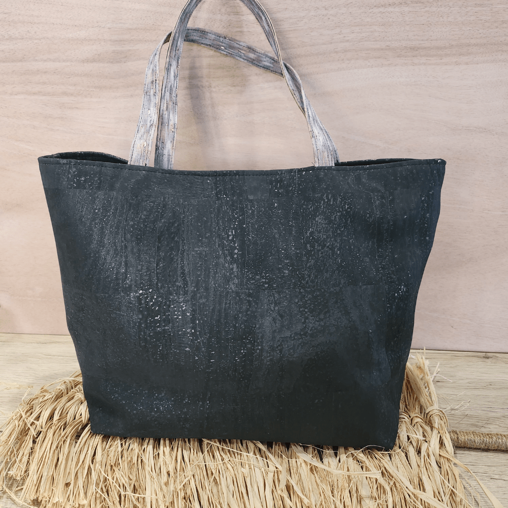 Sac Jasmin en Liège et Apple Skin