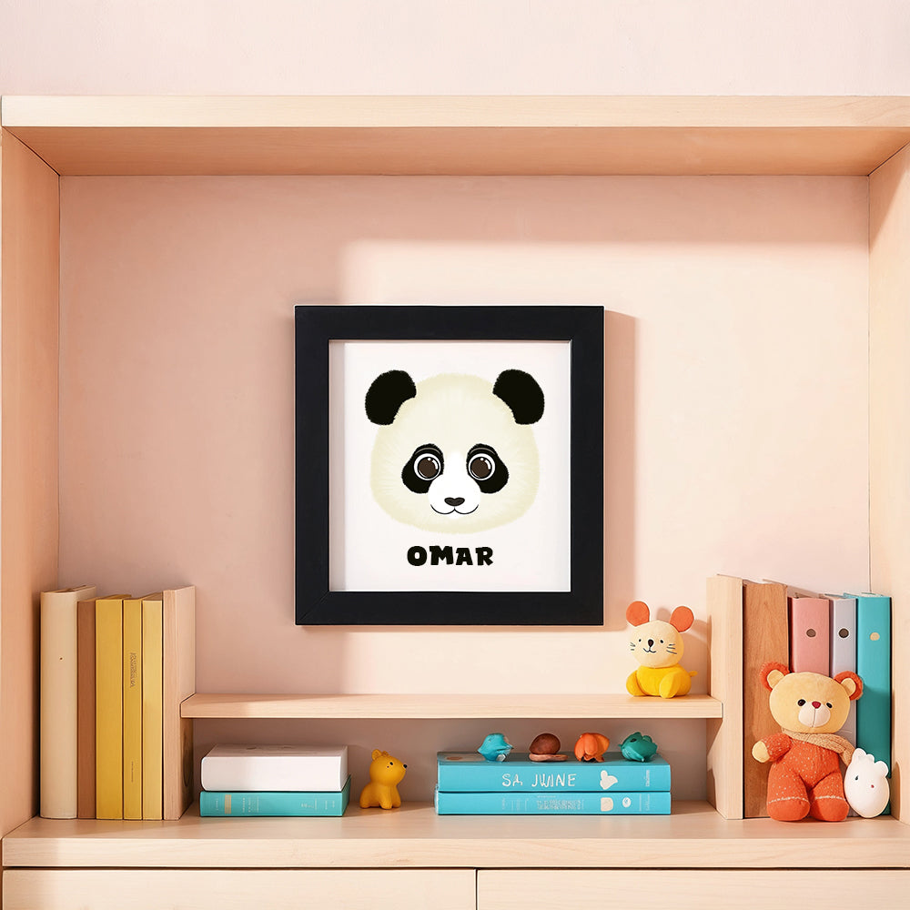 Product Image-2