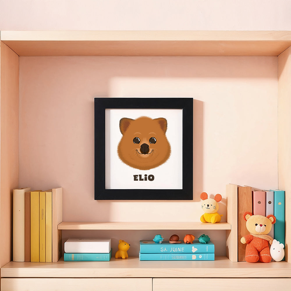 Product Image-2