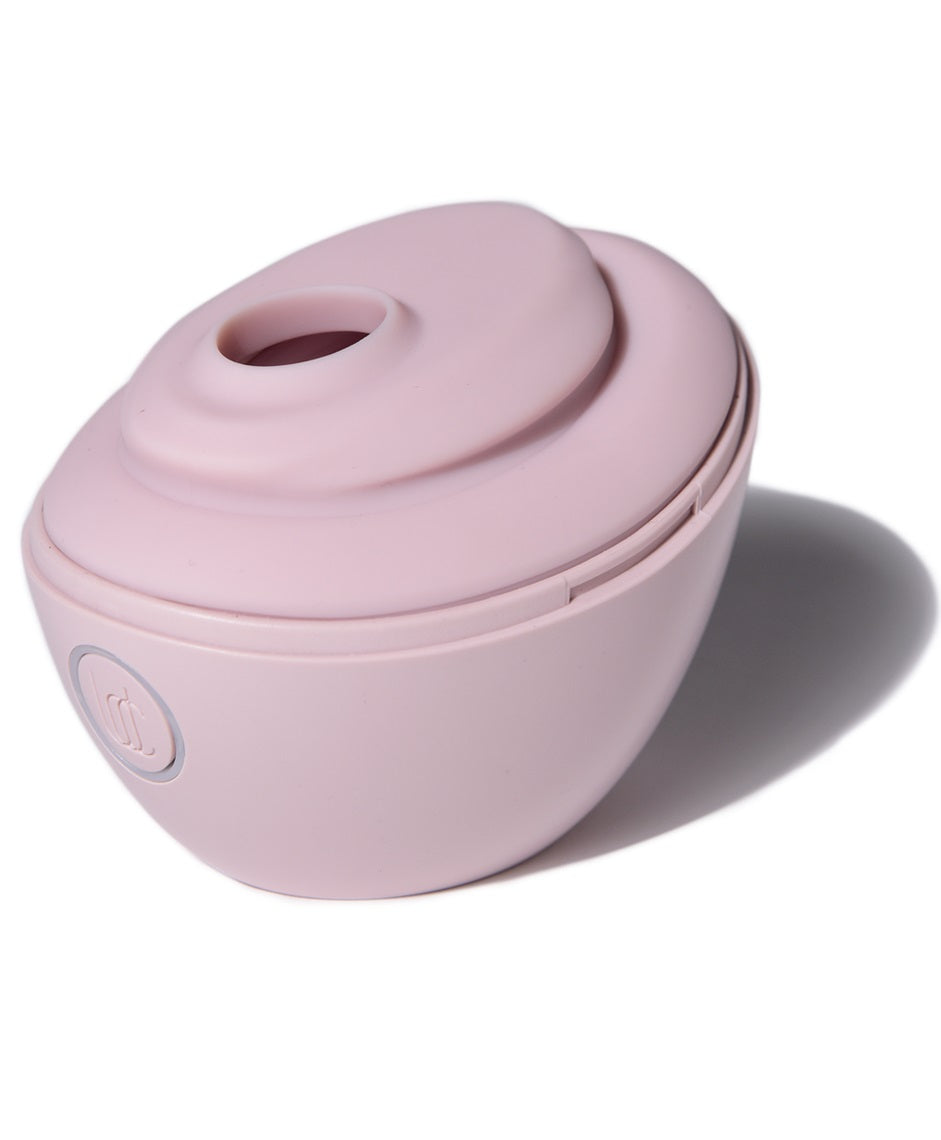 Baci stimulateur clitoridien