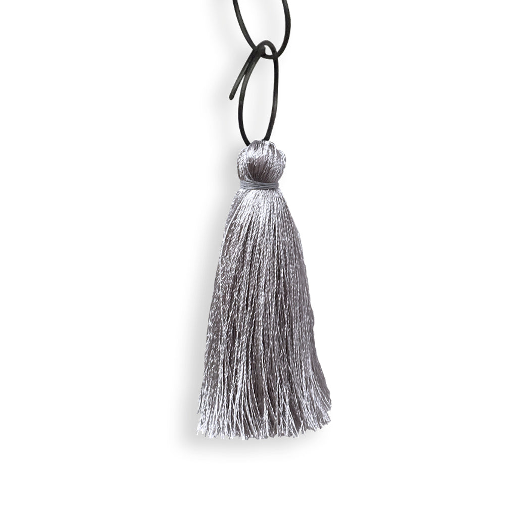 Attrape-rêves lumineux en fil de fer - Étoile - Blanc - à suspendre - environ 38 x 64 cm - Bijoux de mur