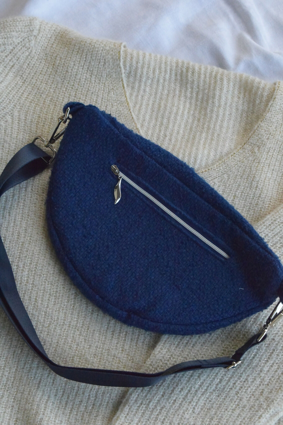 banane-laine-bleu-chic-ethique-artisanale-fait-main-tendance-upcycling-5