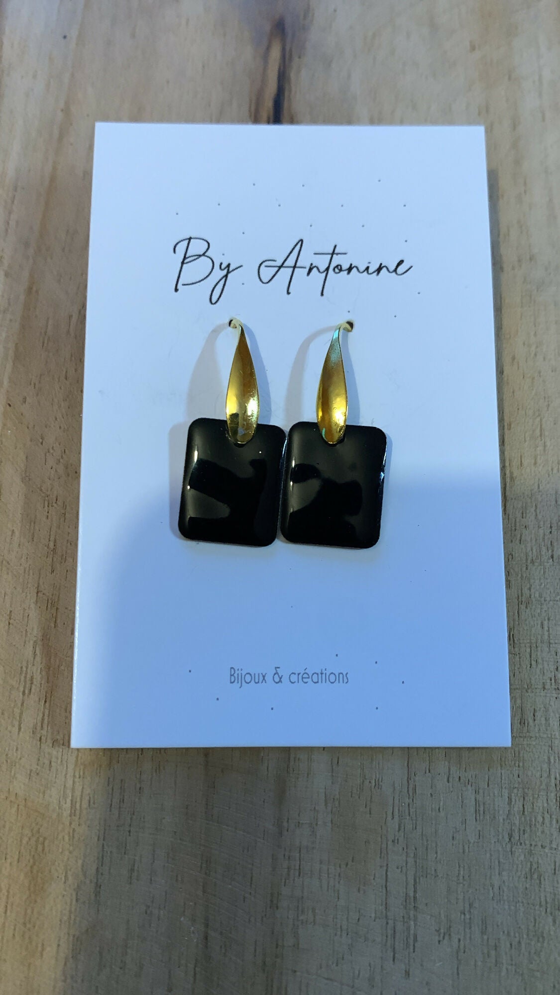 210EE792-B0EB-44BA-80E6-D845D781D47C