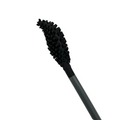 bbb The Brush without a base