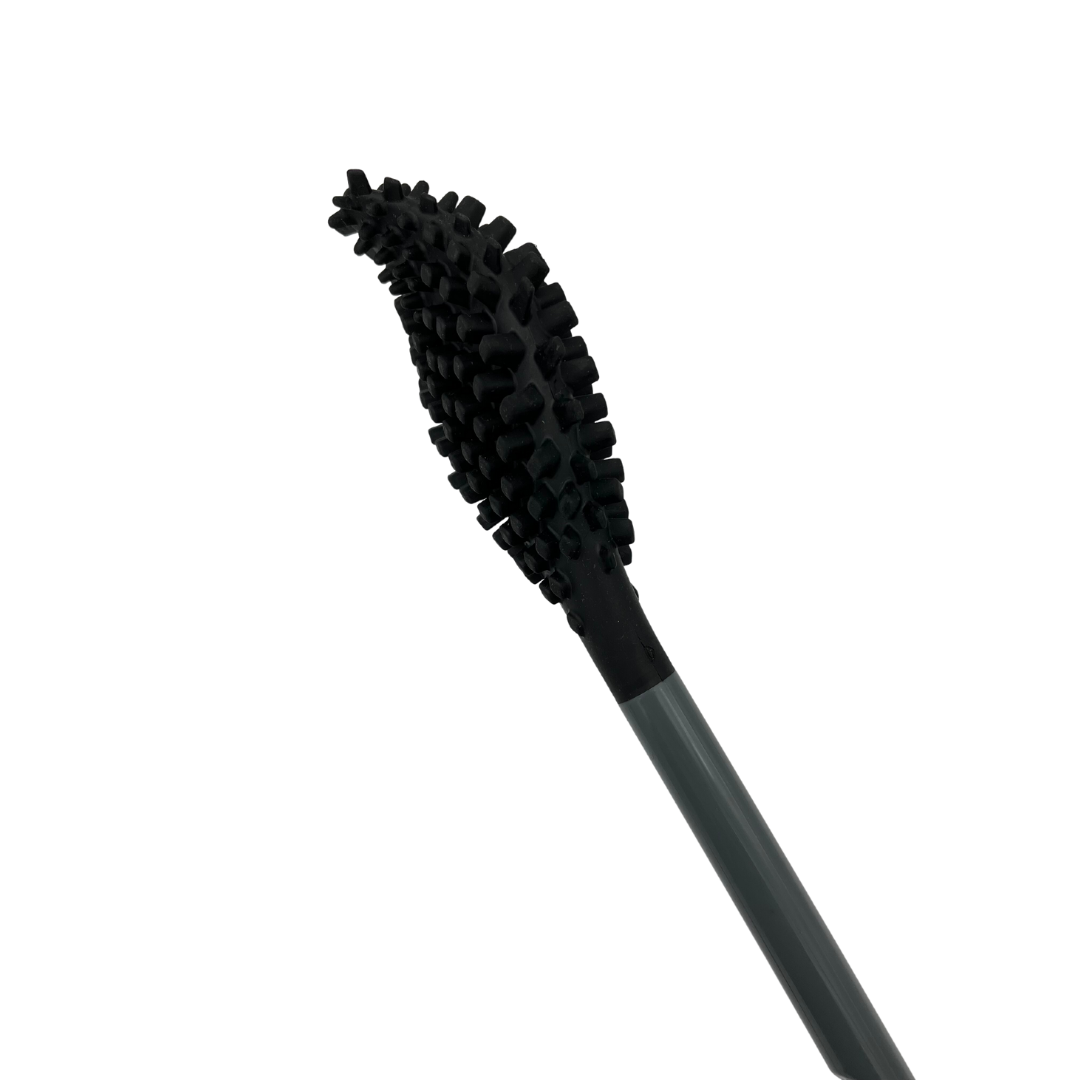 bbb The Brush without a base