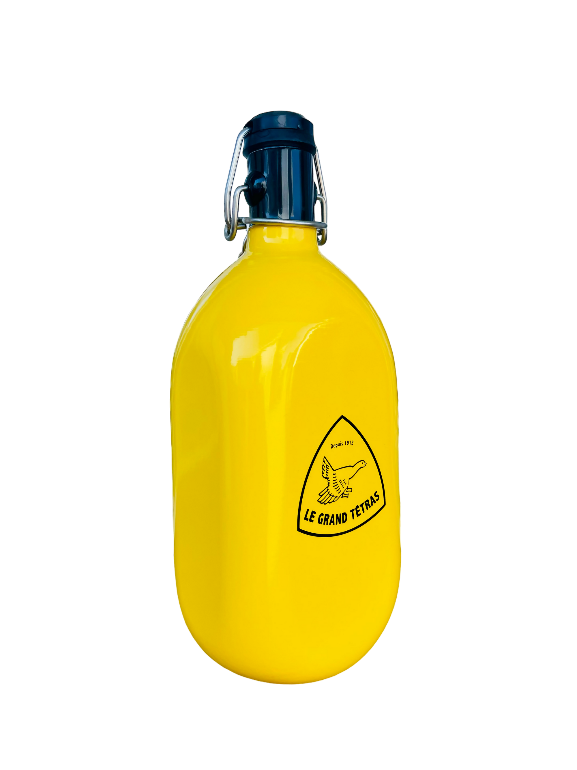 Jaune