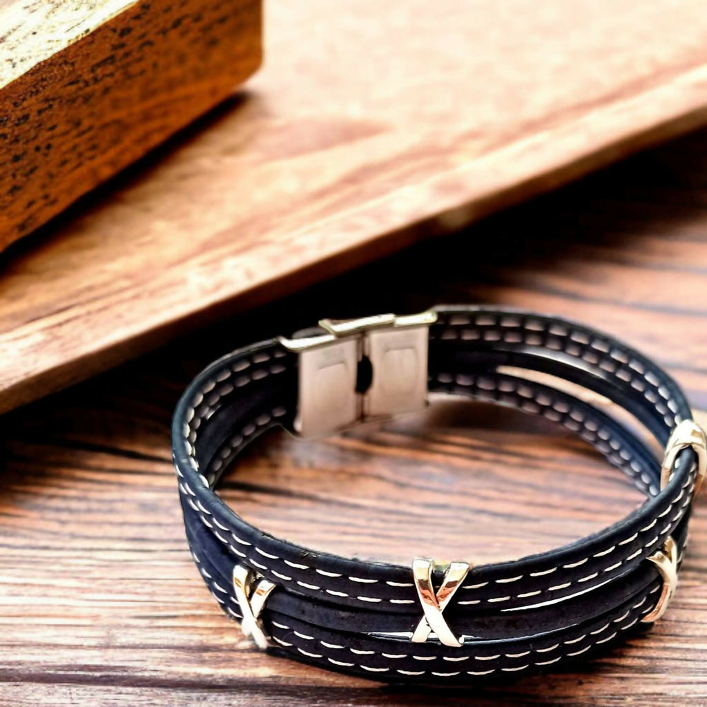 bracelet-en-liege-homme-karmyliege (14)