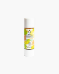 exquisite water - Yuzu Ginger Lemon