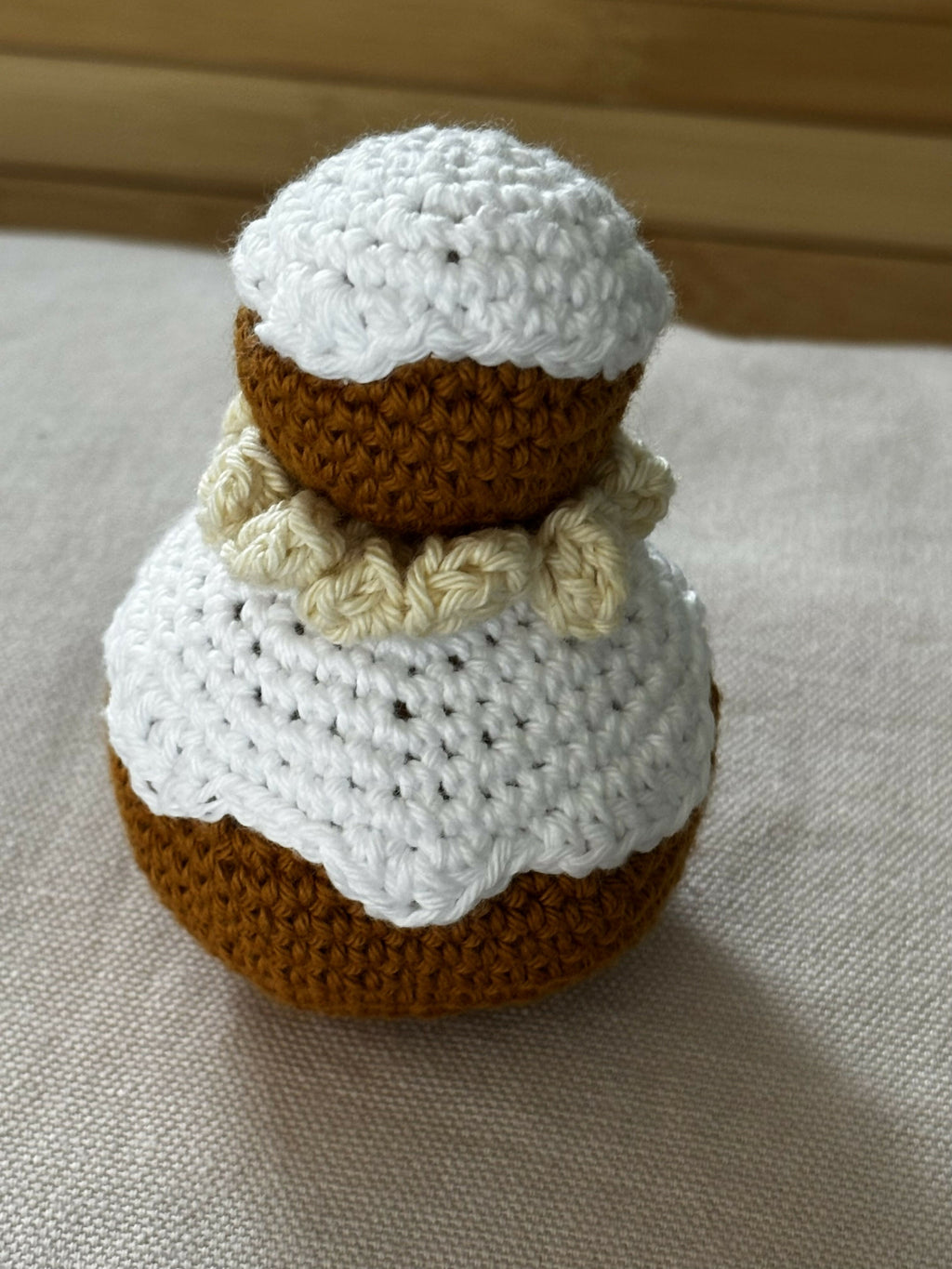 RELIGIEUSE