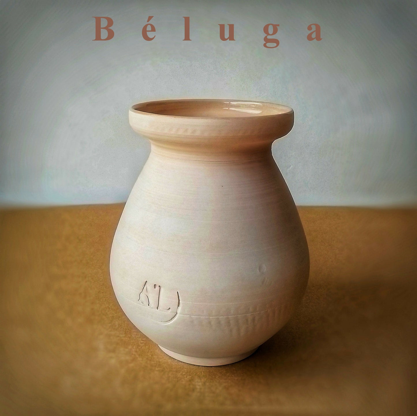 Béluga