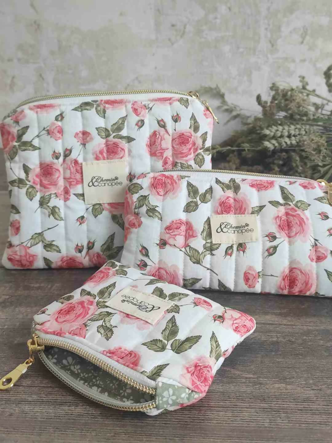Collection_Trousses_et_pochettes_Jardin_secret