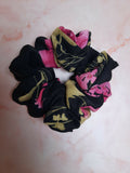Cherry Darling Medium