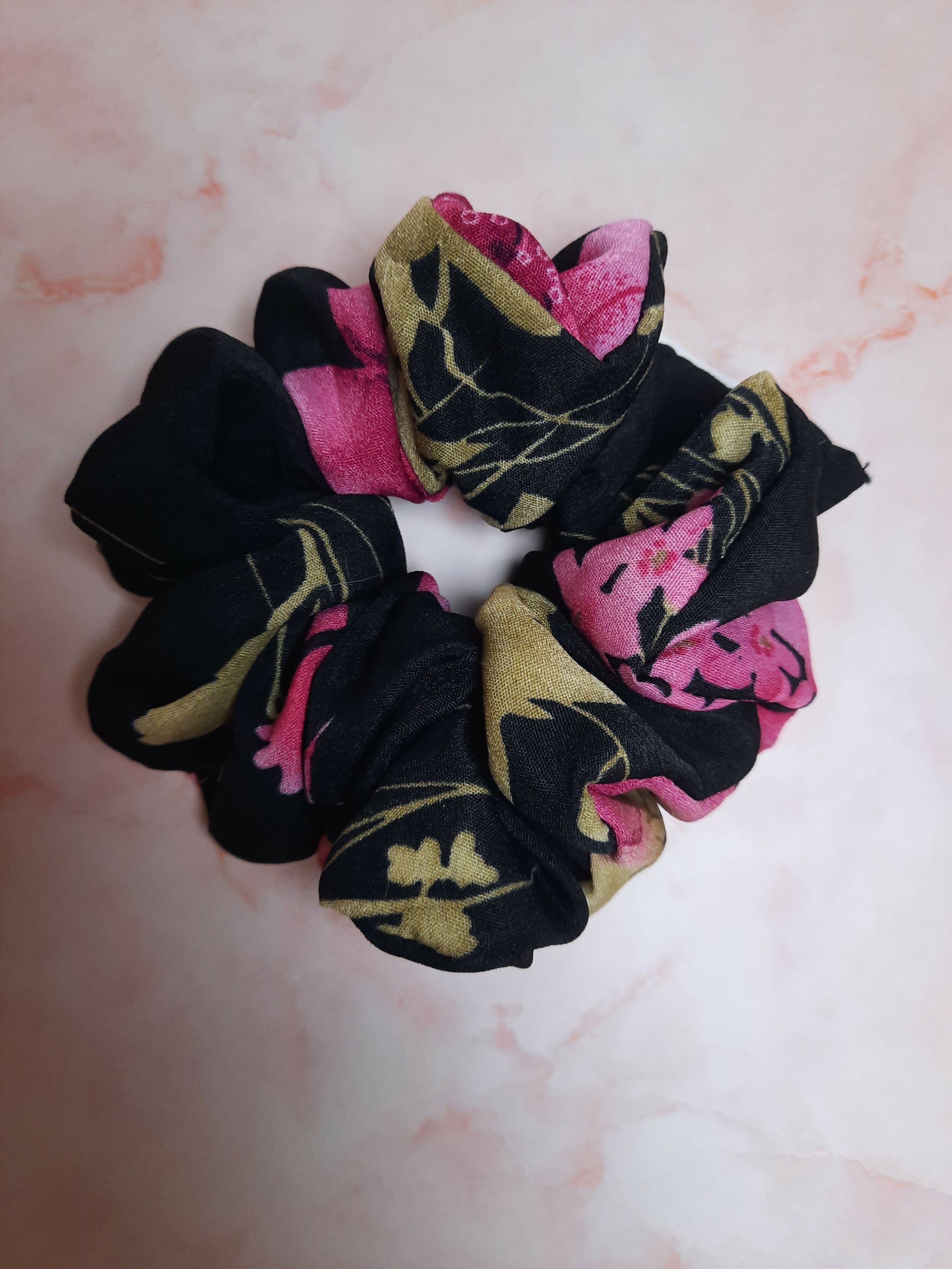 Cherry Darling Medium