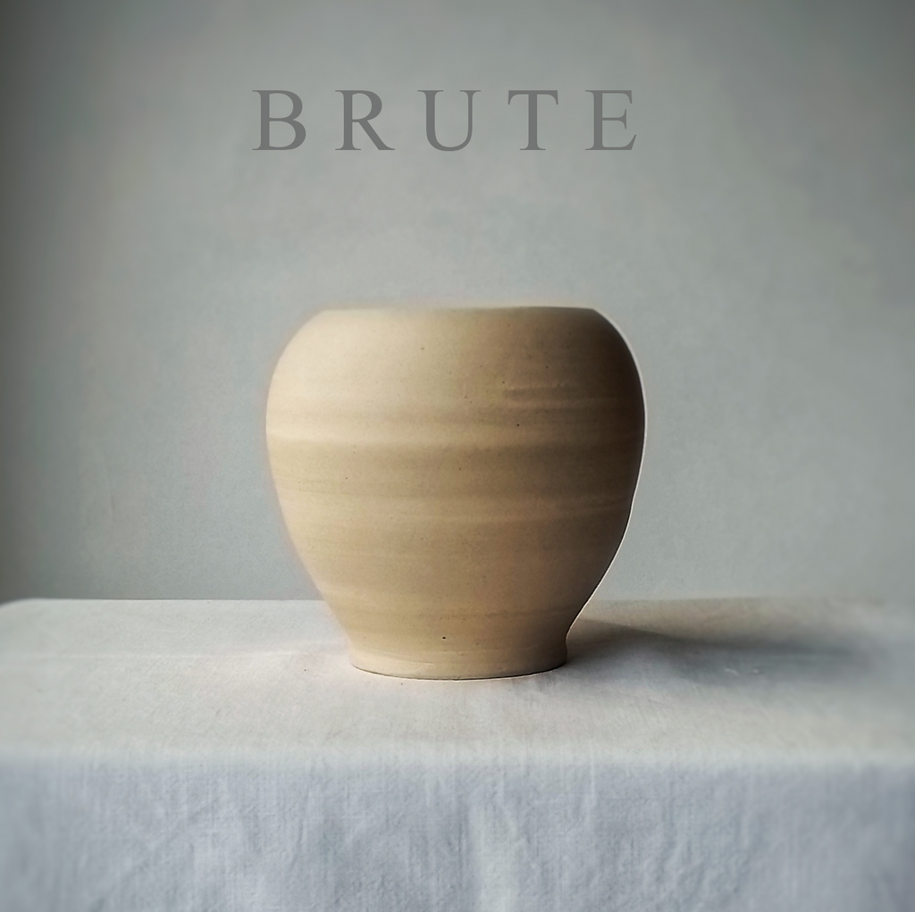 BRUTE