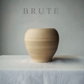 BRUTE