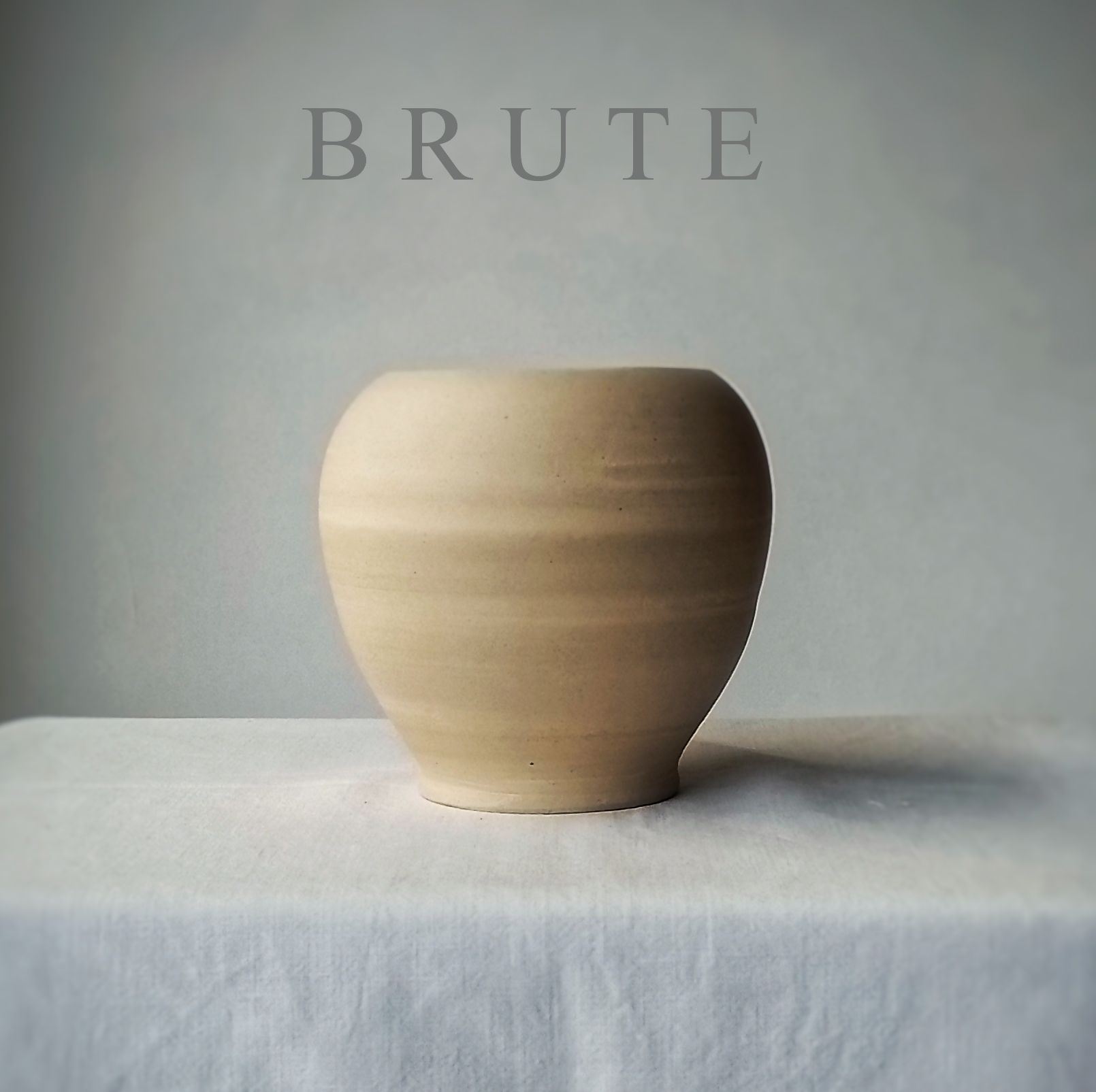 BRUTE