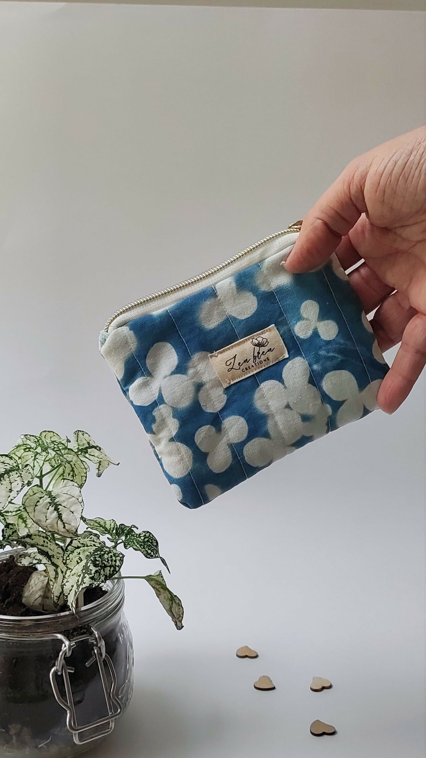 Mini_trousse_cyanotype_trèfles1-min