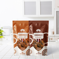 Bonbon cbd puissant - Olympe