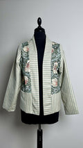 Veste Kimono Taille S