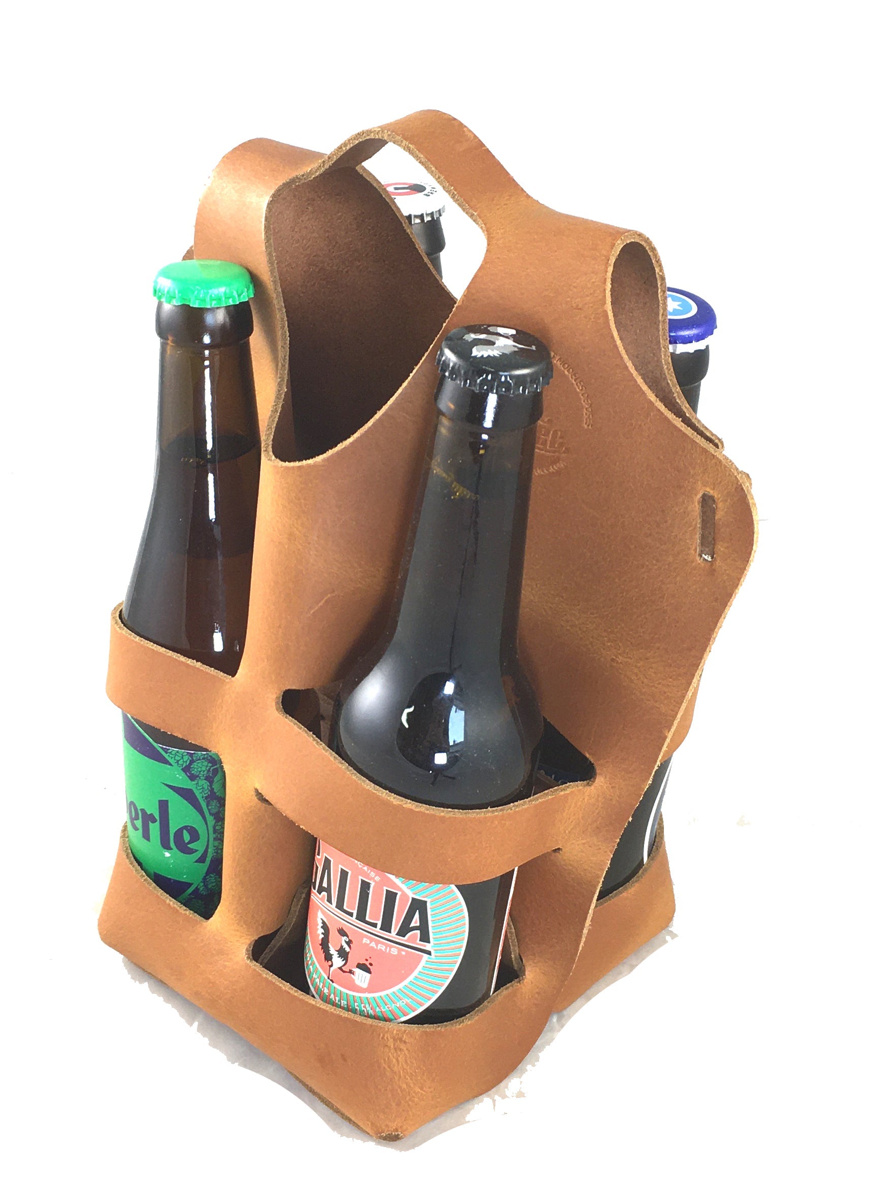 Le Petit Pack