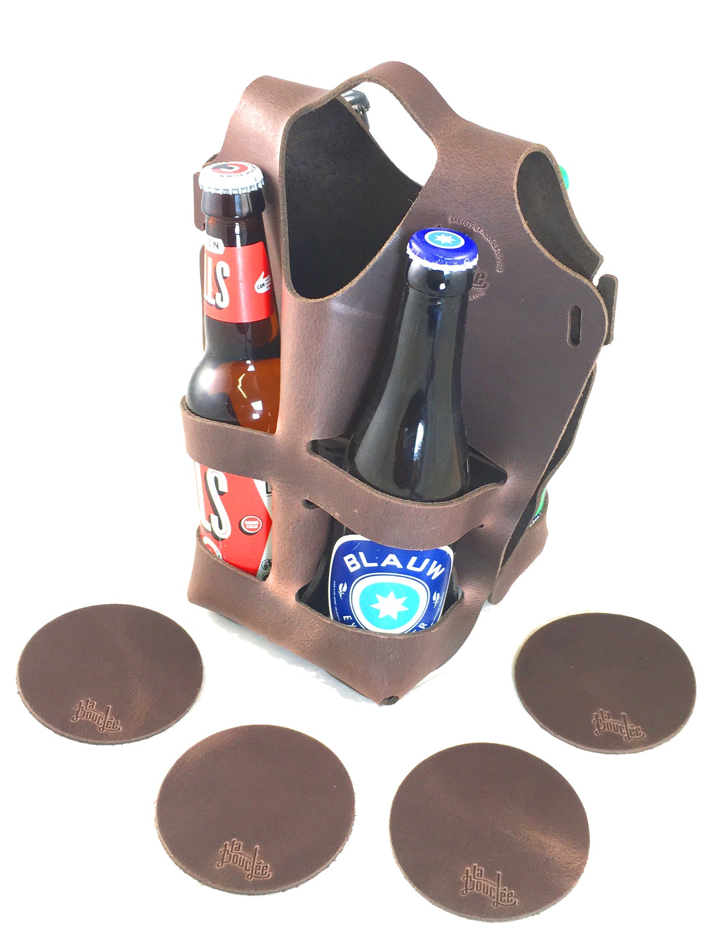Le Petit Pack