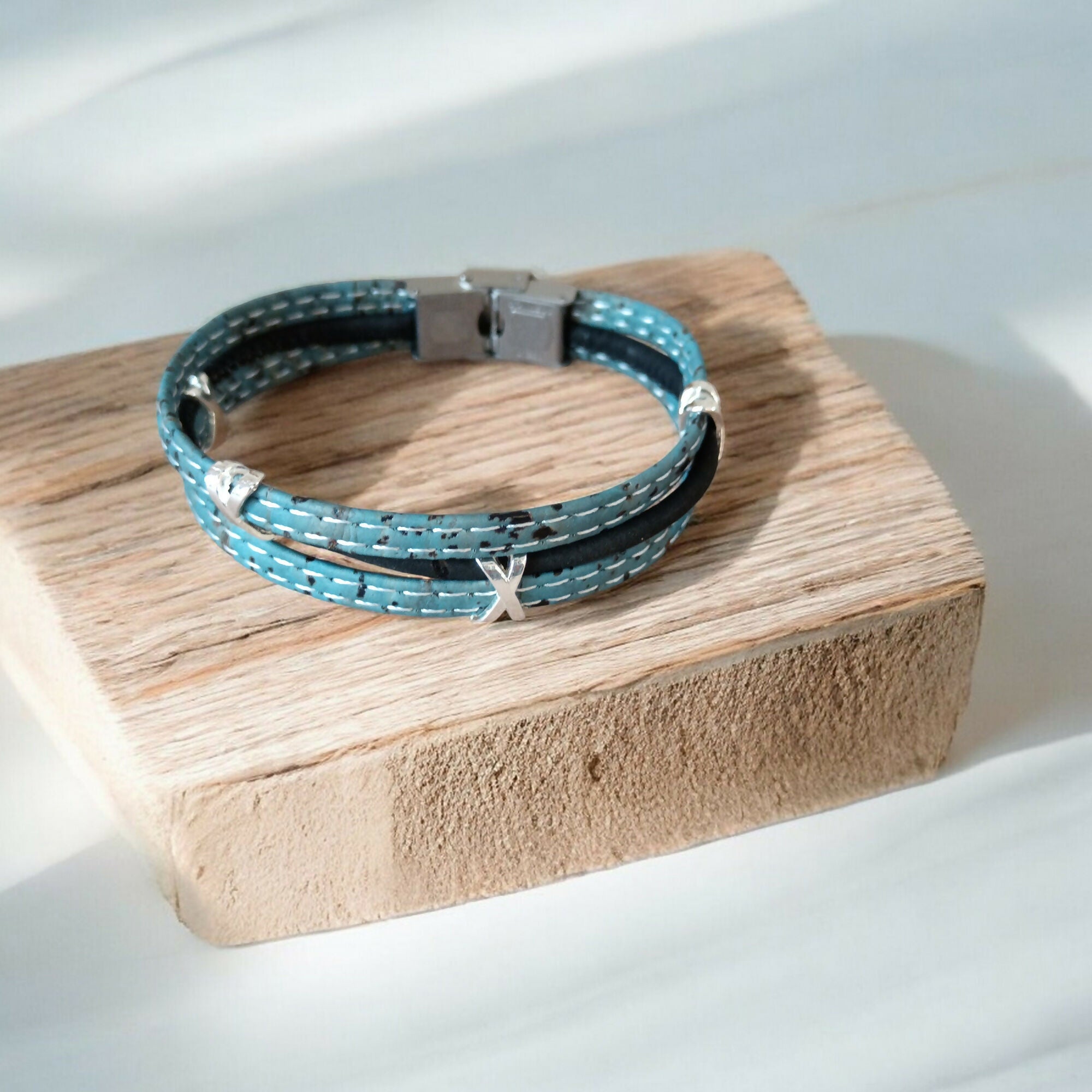 bracelet-en-liege-homme-tresse-masculin (5)