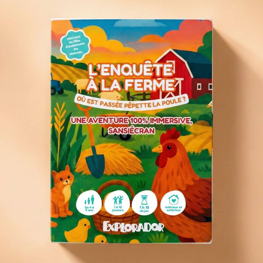 jeu-explorador-chasse-tresor-enquete-enfant
