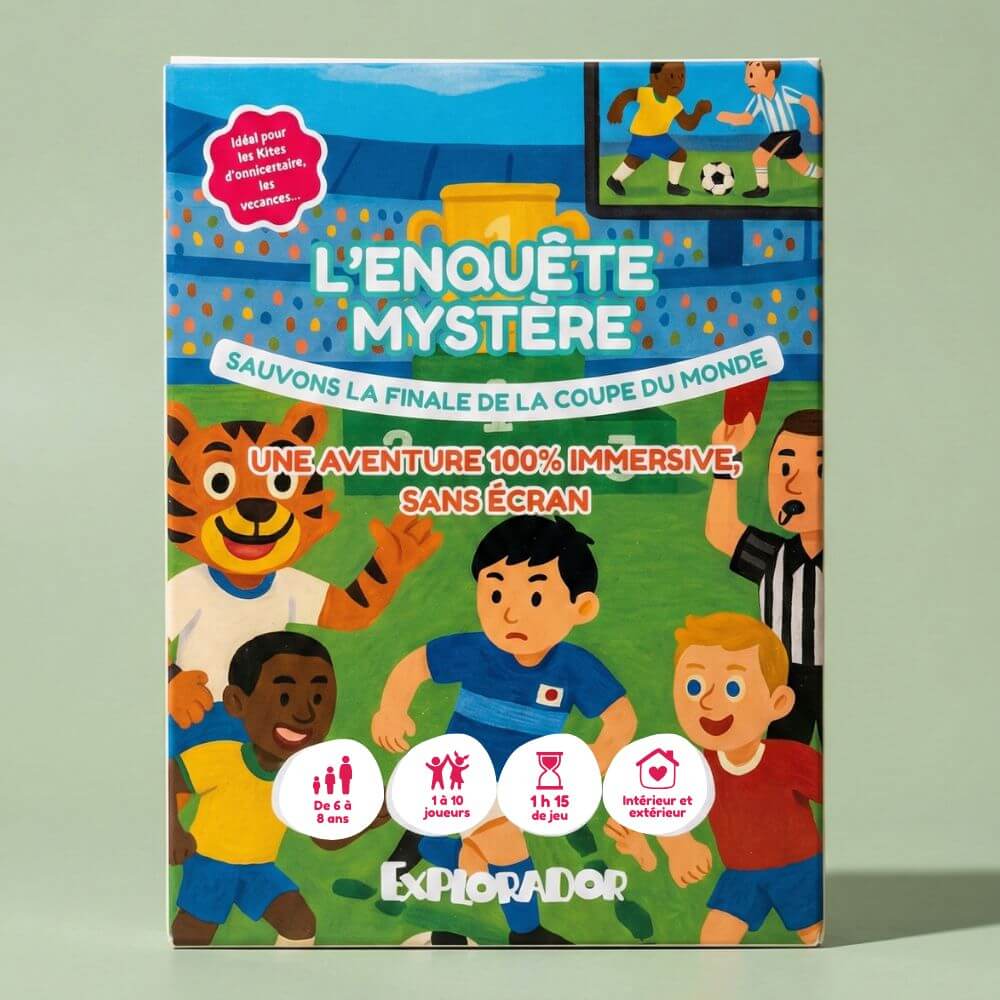 jeu-explorador-chasse-tresor-enquete-enfant