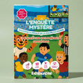 jeu-explorador-chasse-tresor-enquete-enfant