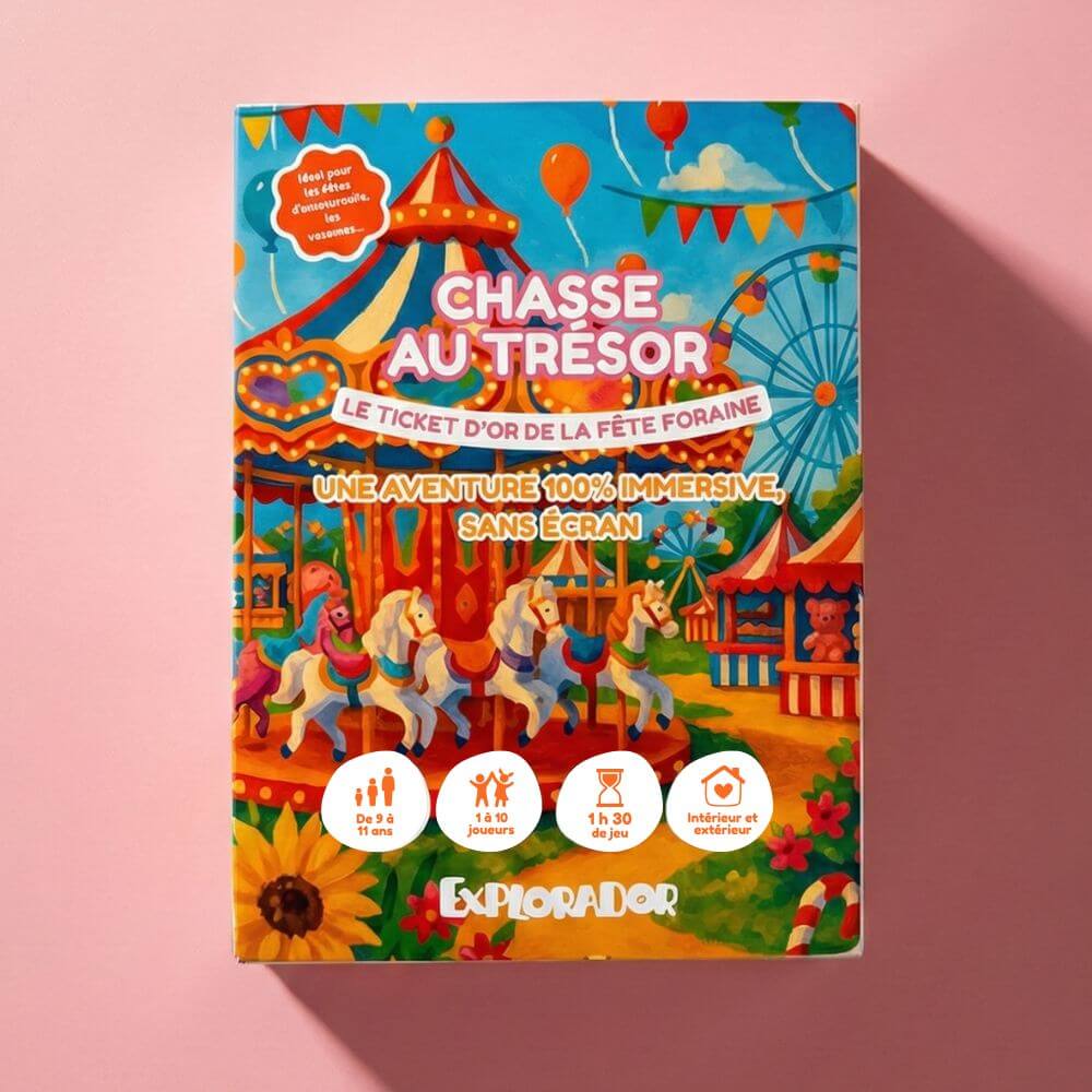 jeu-explorador-chasse-tresor-enquete-enfant