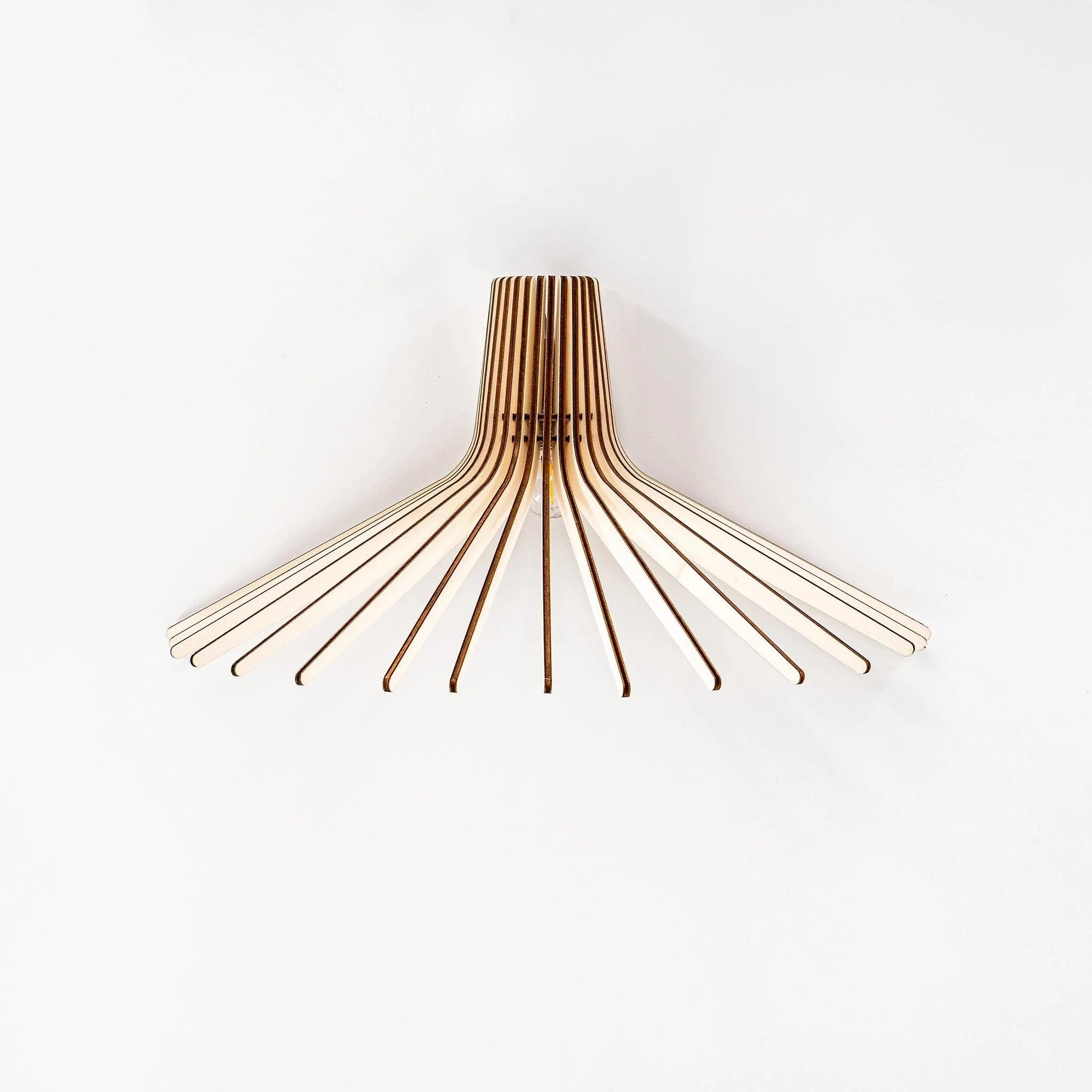 Azur | Applique