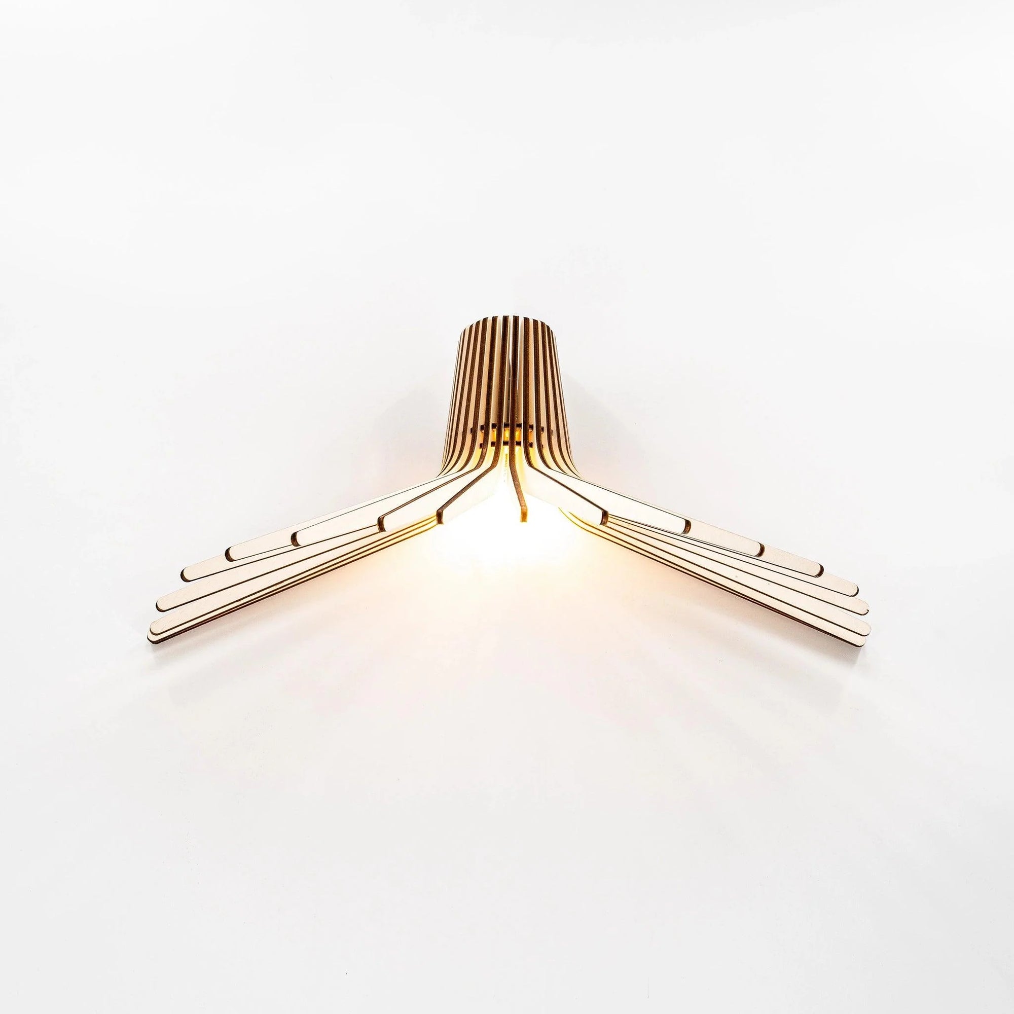 Azur | Applique