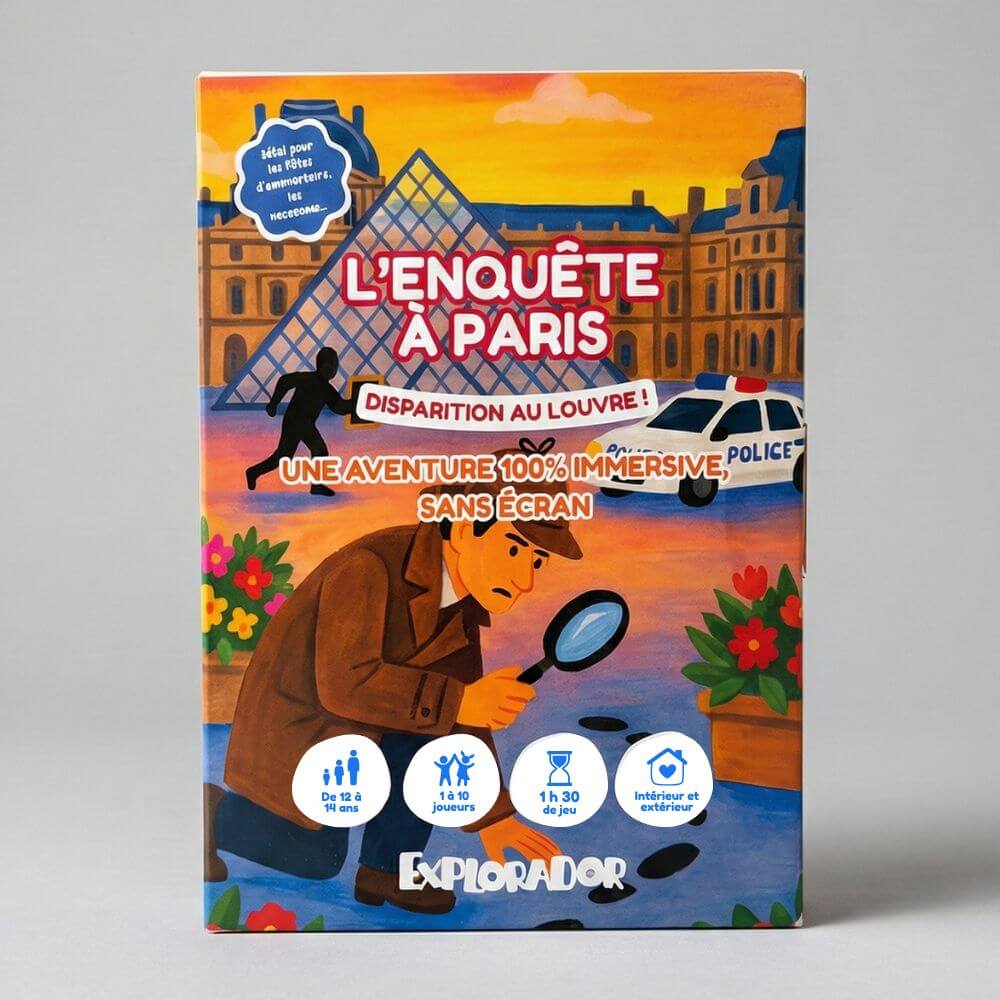 jeu-explorador-chasse-tresor-enquete-enfant