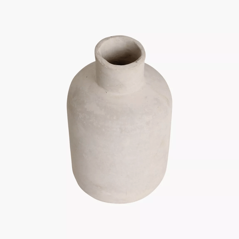 Vase Kolayat