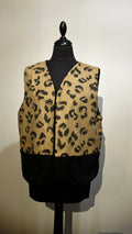 thumbnail_IMG_0987