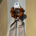 MAILLOT CAMEL