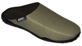 DATA-46