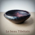 The Beautiful Tibetan