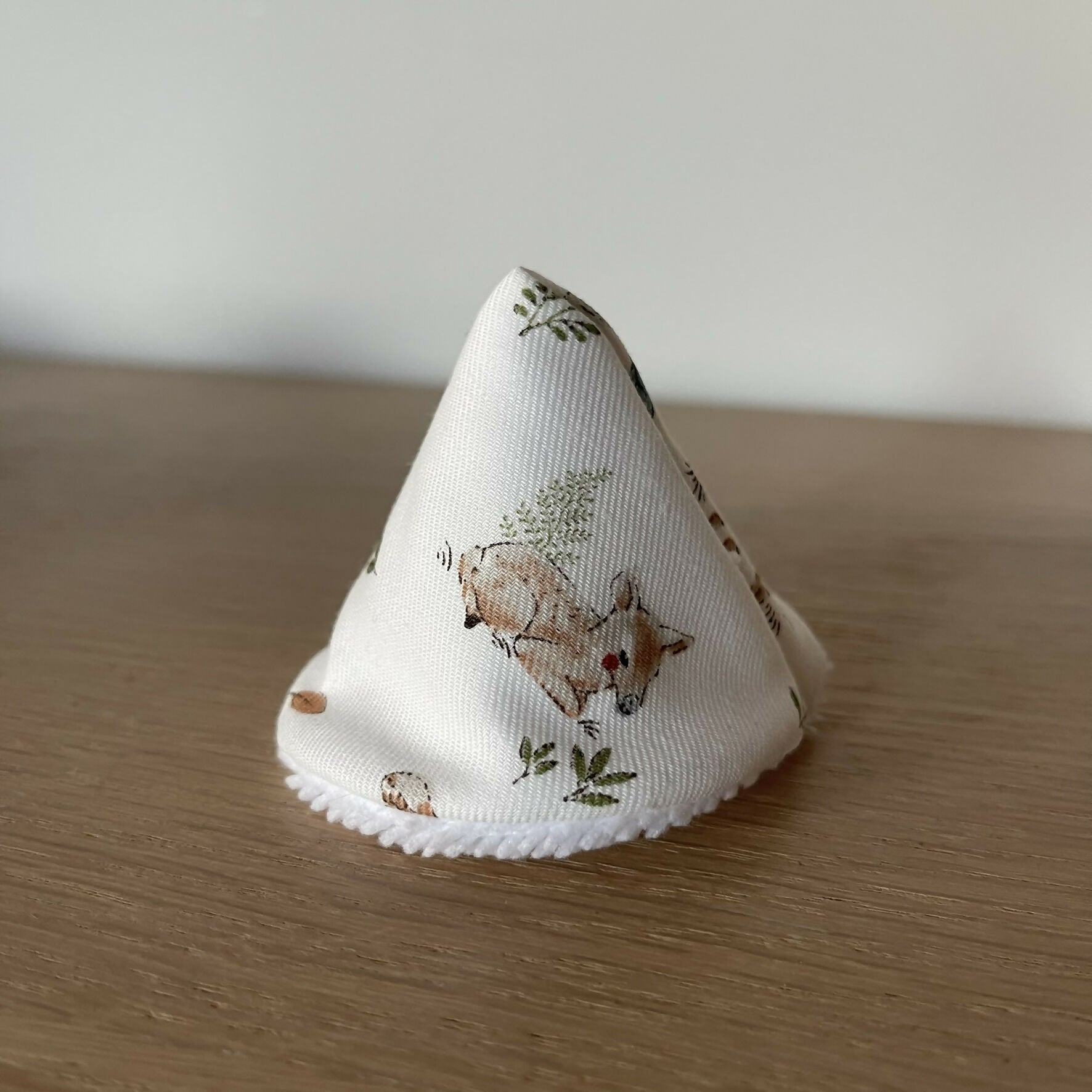 Pee stop - Pee cone
