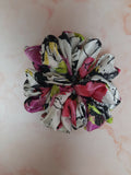 Aïcha Darling Medium