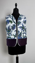 Gilet de Berger taille S