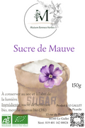 MALLOW SUGAR