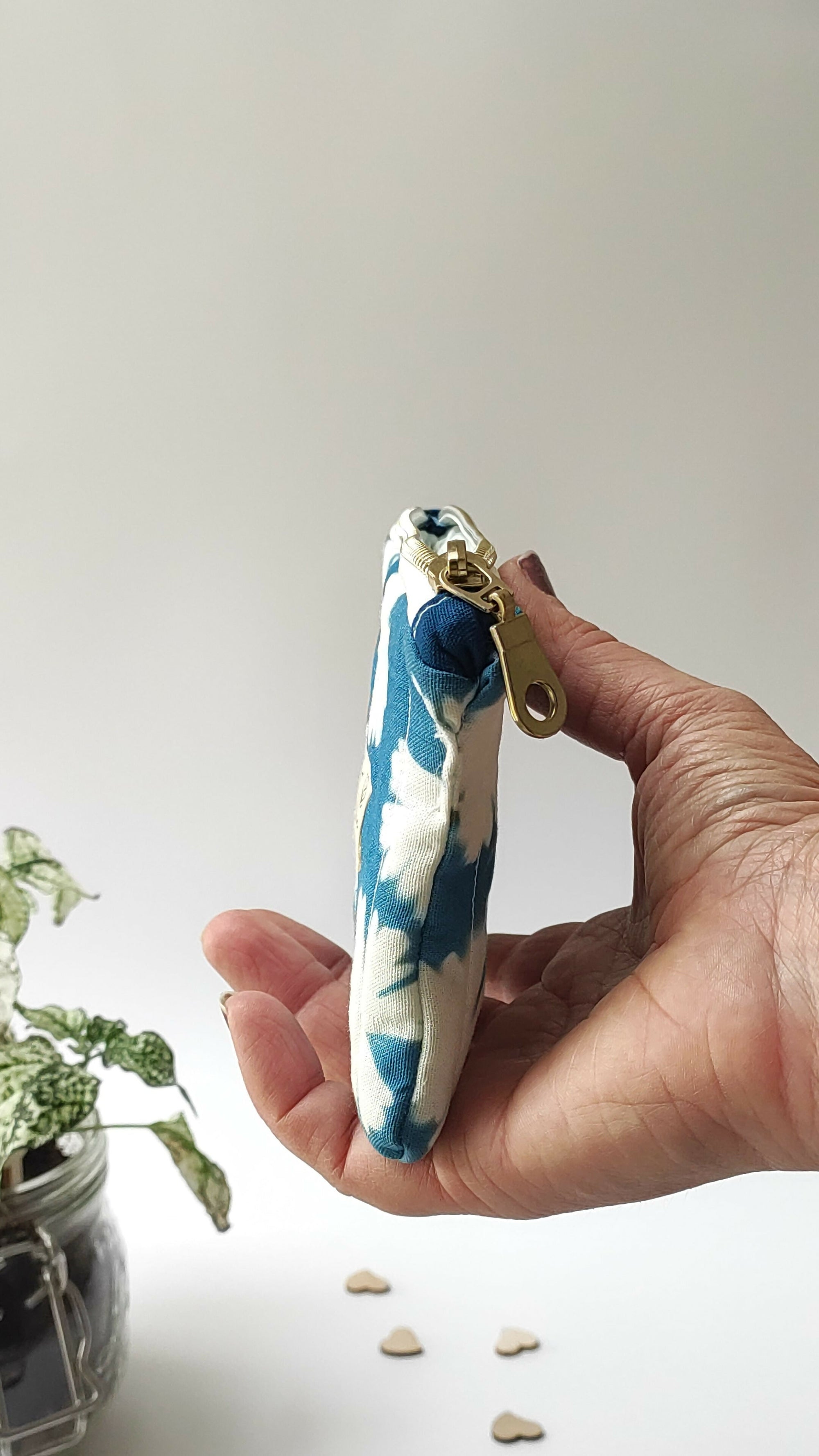 Mini_Trousse_Cyanotype_Corolle3-min