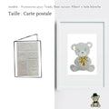 Mockup Ourson teady bear Albert ATD (4)