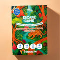 jeu-explorador-chasse-tresor-enquete-enfant
