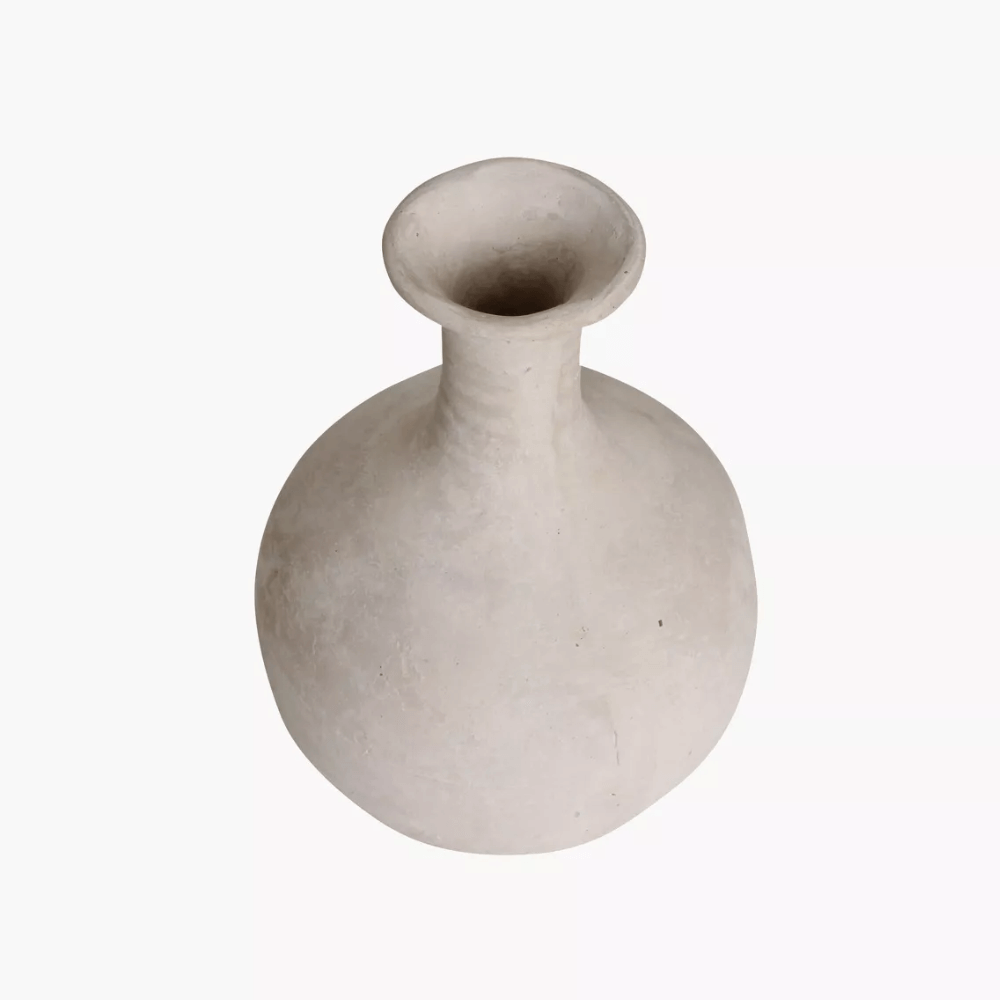 Vase Jalor
