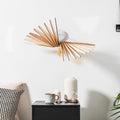 Albatross | Wall light